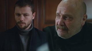 Arıza dizisi 16. yeni bölüm fragmanı yayınlandı! Arıza'da Haşmet katilin kim olduğunu öğreniyor!