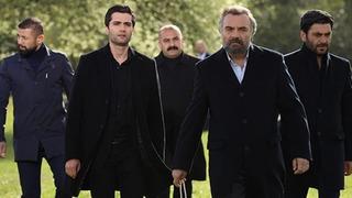 Eşkıya Dünyaya Hükümdar Olmaz hayranlarına kötü haber! EDHO yeni bölümler ne zaman yayınlanacak?