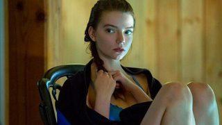 Charlize Theron’un tahtını almıştı! Anya Taylor-Joy'lu yeni Mad Max filminden gelişmeler var 