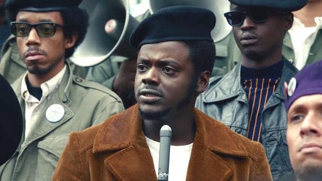 Adı Oscar’la anılan Daniel Kaluuya'nın son filmi Judas and the Black Messiah nihayet görücüye çıkıyor 