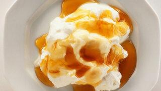 Gebelikte Tavsiye Edilen Yiyecekler