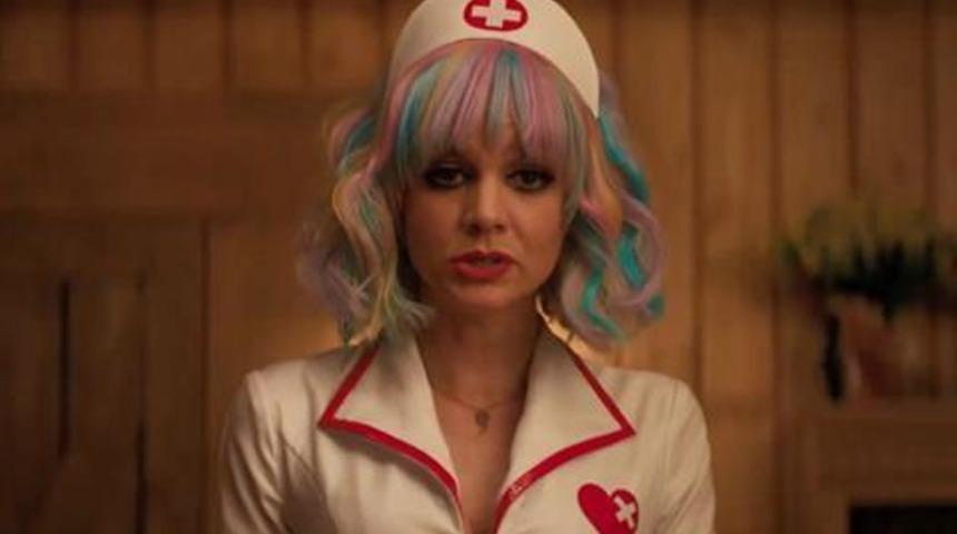 Altın Küre, aralarında +18 filmin de olduğu bazı yapım ve oyuncular hakkında yeni kararlar aldı 