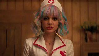 Altın Küre, aralarında +18 filmin de olduğu bazı yapım ve oyuncular hakkında yeni kararlar aldı 