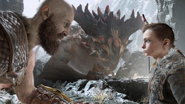Sony’den büyük bombardıman! PlayStation oyunlarından 10 farklı dizi ve film projesi geliyor 