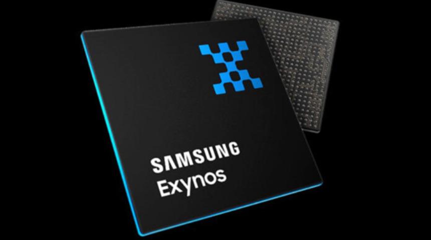 Exynos 2100 SoC nasıl olacak?