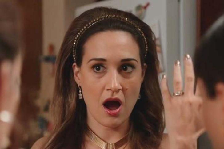 Az farkla Eltilerin Savaşı... İşte 2020 yılında en çok izlenen filmler  G1