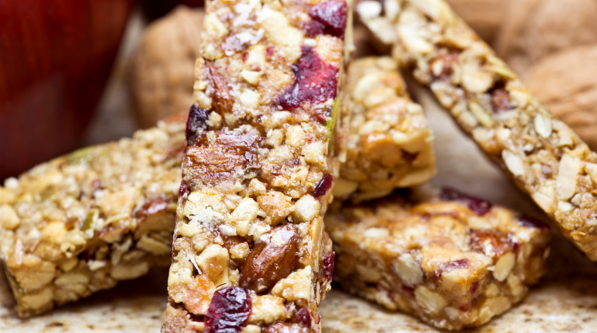 Biz ayıla bayıla yiyoruz beslenme uzmanları ağzına bile s&uuml;rm&uuml;yor! 