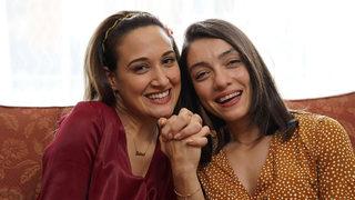 Az farkla Eltilerin Savaşı... İşte 2020 yılında en çok izlenen filmler 