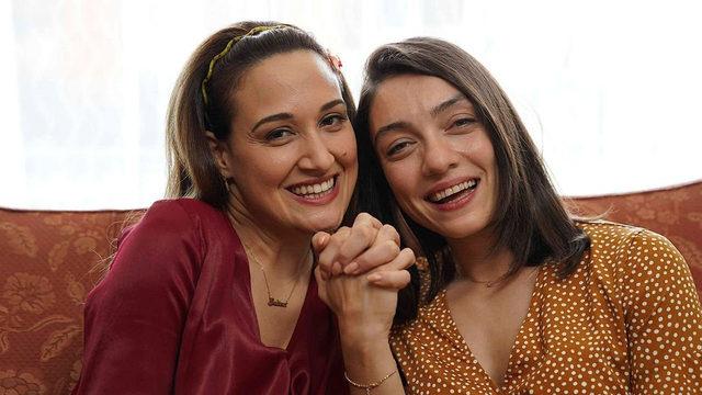 Az farkla Eltilerin Savaşı... İşte 2020 yılında en çok izlenen filmler 