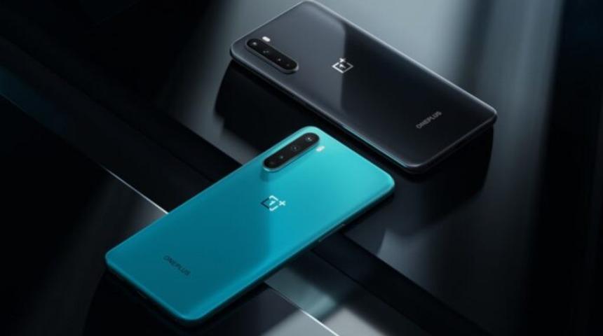 OnePlus Nord SE i&ccedil;in hazırlıklar başladı