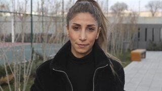 Ankara'da eski sevgili dehşeti! Veteriner hekime kabusu yaşattı