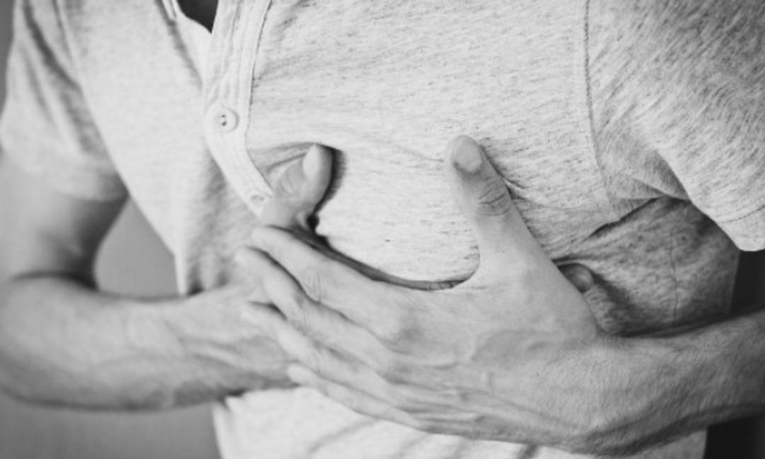 Bu Hastal a Dikkat skemi Nedir Belirtileri Nelerdir Sa l k Haberleri how-to-fix-sharp-pain-between-the-shoulder-blades-spinecare
