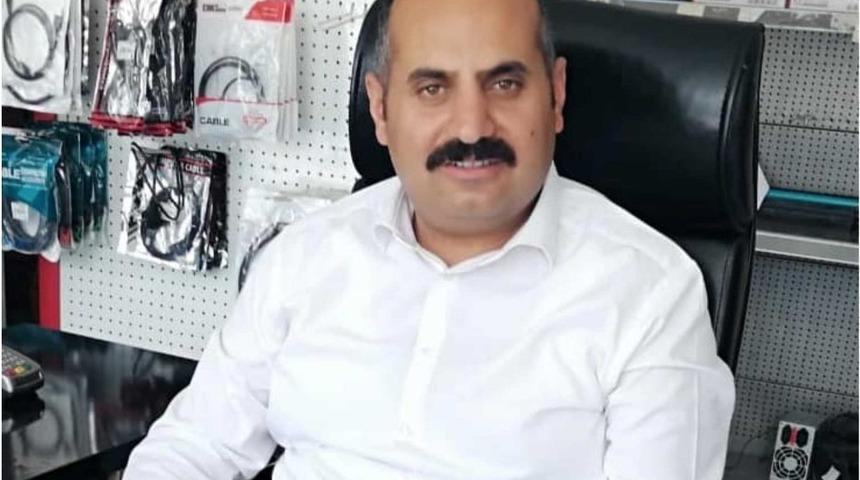 &Ouml;SYM&rsquo;den sevindiren Malazgirt kararı