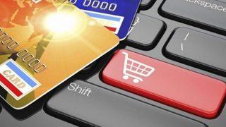 Bankaların kredi faiz oranları 24 Şubat 2021... Ziraat, Vakıfbank, Akbank, TEB, İş ve Halkbank ihtiyaç, taşıt ve konut kredisi faiz oranları!