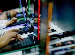 Vergisiz bilgisayar/tablet nasıl alınır, şartları nelerdir? Öğrenciye vergisiz bilgisayar/tablet başvurusu nasıl yapılır?