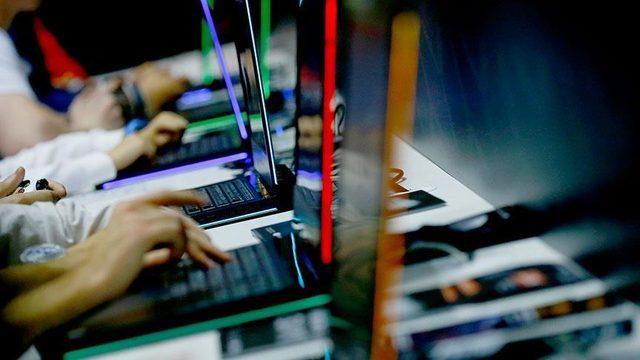 Vergisiz bilgisayar/tablet nasıl alınır, şartları nelerdir? Öğrenciye vergisiz bilgisayar/tablet başvurusu nasıl yapılır?