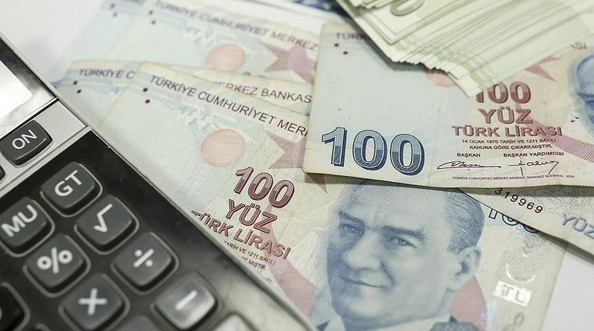 3600 ek göstergede son durum ne? 3600 ek gösterge çıkacak mı, ne zaman çıkacak, kimleri kapsıyor? 3600 ek gösterge ne zaman verilecek?