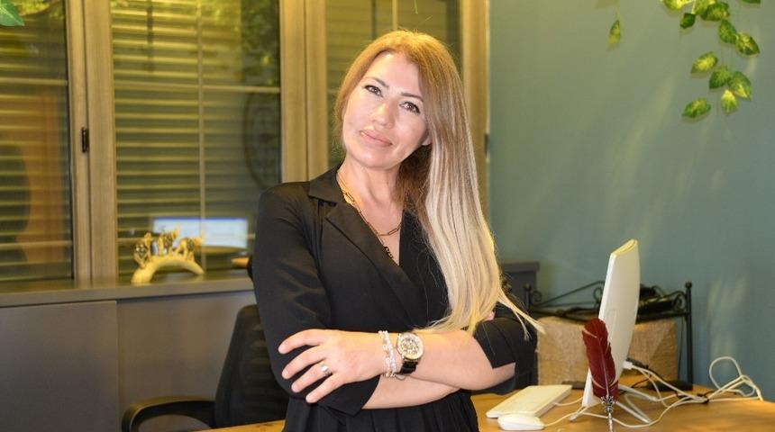 2021 yılında da hayaller gerçeğe dönüşecek