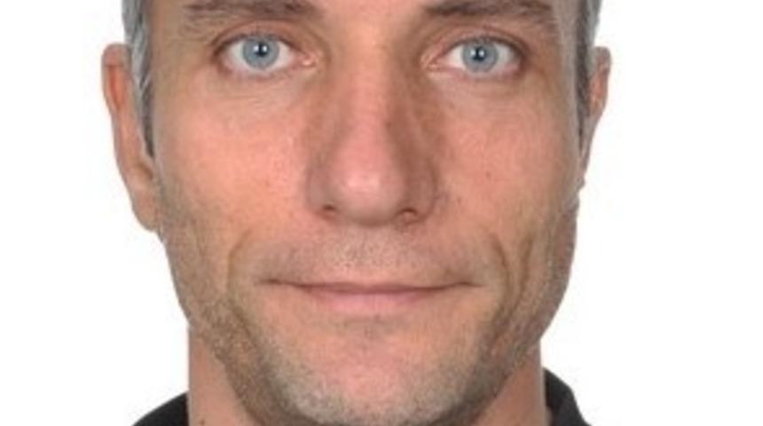 Denizlispor ile Ankarag&uuml;c&uuml; ma&ccedil;ının hakemi a&ccedil;ıklandı