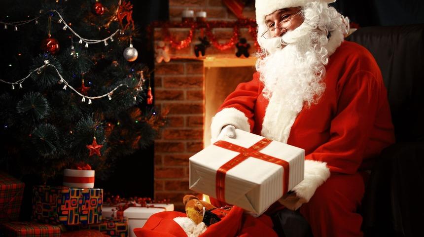 Tarihin tozlu sayfalarına gömülen olayları gün yüzüne çıkartıyoruz! 25 Aralık tarihte bugün neler oldu?