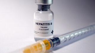 Anti HBS nedir? Anti HBS pozitif çıkması ne anlama gelir?