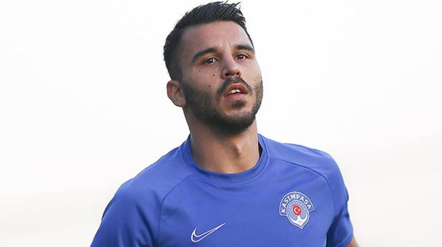 Galatasaray Aytaç Kara'yı kadrosuna katıyor