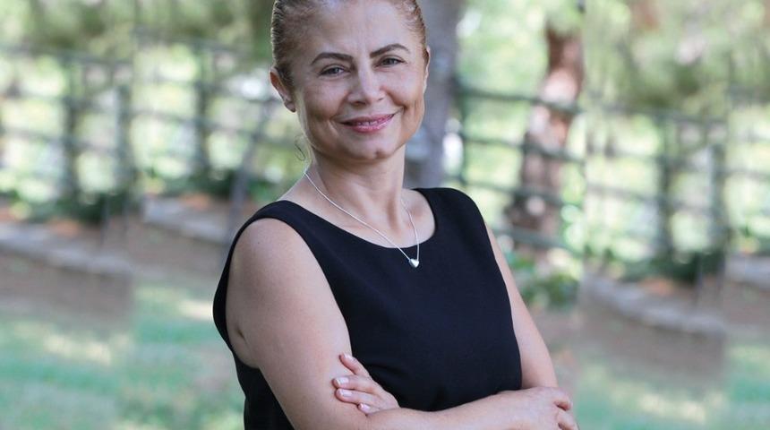 Online &lsquo;erime&rsquo; d&ouml;nemi