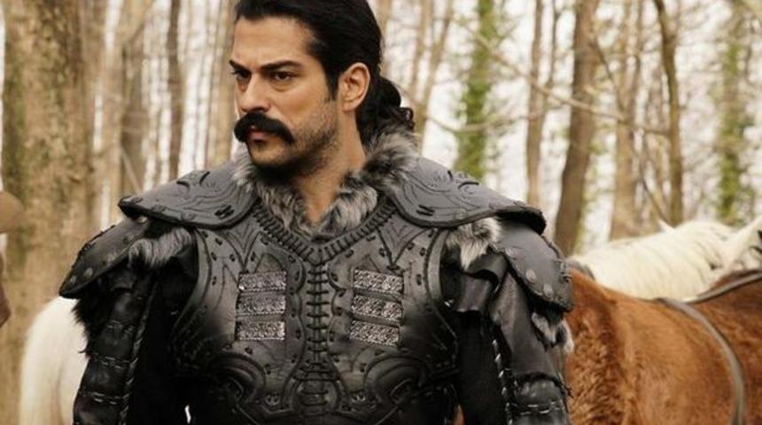 Kuruluş Osman ve Sadakatsiz yarışı... 23 Aralık 2020 Çarşamba reyting sonuçları belli oldu mu? Dünkü reytingler açıklandı mı?