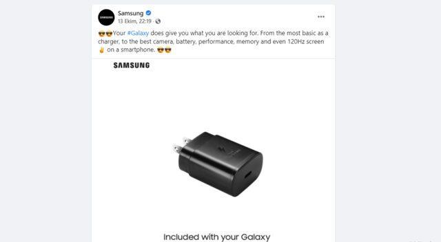 Samsung ad