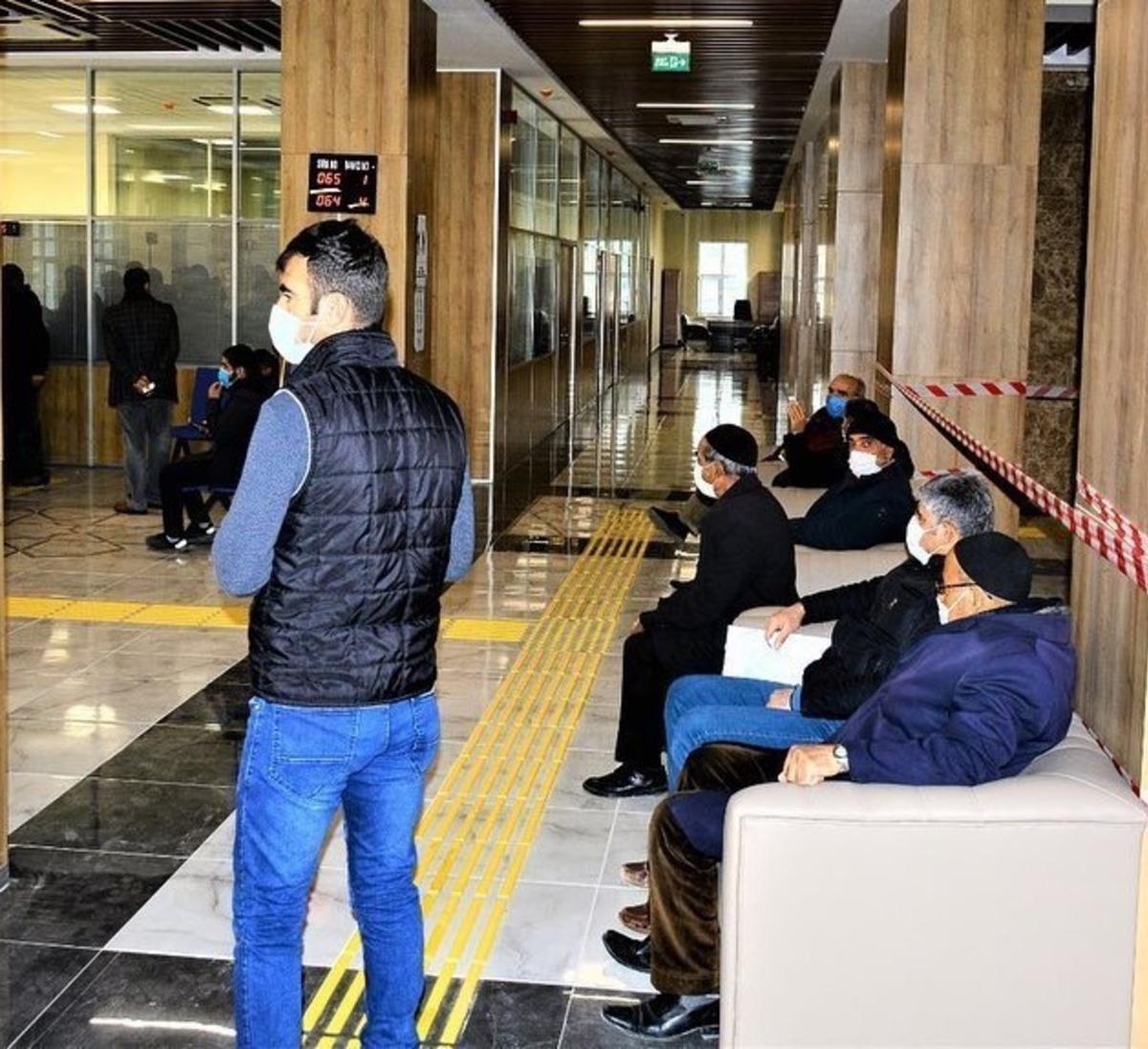 Başkan Akman&rsquo;dan &lsquo;Yapılandırma&rsquo; &ccedil;ağrısı