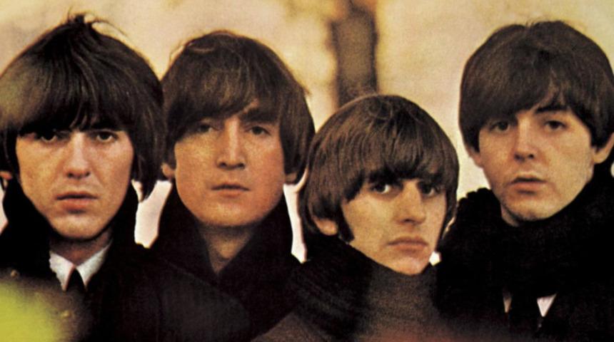 Tarihin tozlu sayfalarına gömülen olayları gün yüzüne çıkartıyoruz! 24 Aralık tarihte bugün neler oldu?