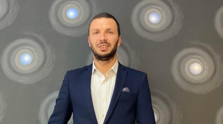 İş adamı Yusuf Yamanlar: “Pandemi sürecinde çalışanlarımızın haklarını korumalıyız”