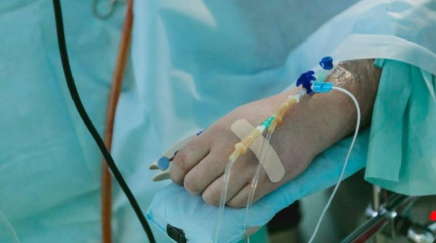 Raynaud fenomeni kimlerde görülür, tedavisi nedir?