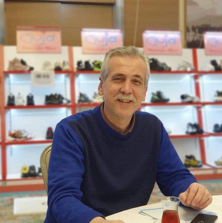 Eski meclis üyesi koronaya yenik düştü G3