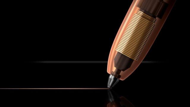 Samsung Galaxy S21 Ultra S Pen desteği FCC'de doğrulandı!