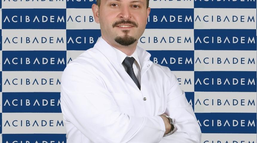 Pandemi d&ouml;neminde estetiğe talep artıyor