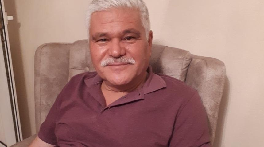 Korona vir&uuml;s Bozdoğan&rsquo;da can aldı