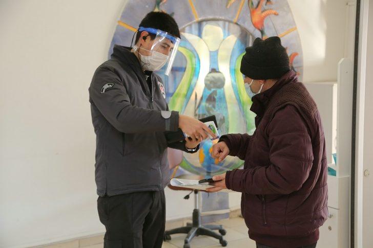 Gecikmiş borçların yapılandırmasında son tarih 31 Aralık G2