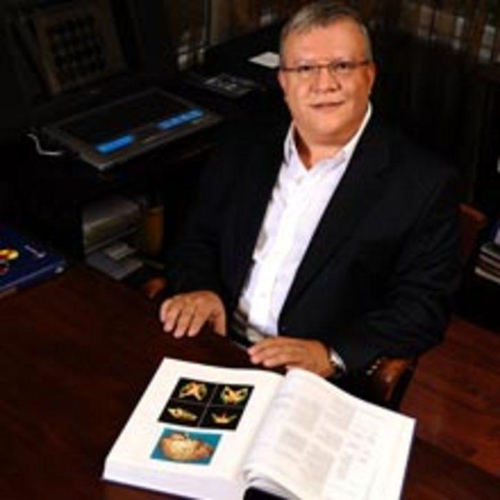 Beynin İyileştirme G&uuml;c&uuml;