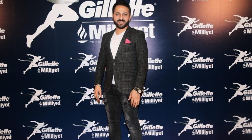 Rimena Yurtdışı Eğitim &uuml;lke dışındaki eğitimi değerlendirdi