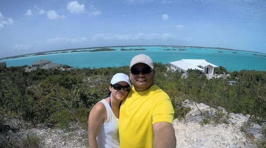 Koronadan ölen adamın karısına yazdığı mektup yürek burktu