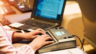 Adalet Bakanlığı CTE katip alımı sözlü sınav 2021: CTE katip başvuruları ne zaman açıklanacak? Ceza İnfaz Kurumu katiplik şartları nedir?