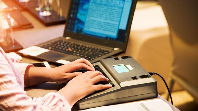 İnfaz koruma memuru, mübaşir ve zabıt katibi KPSS puanı 2021: Adalet Bakanlığı personel alımı KPSS puan şartı kaç?