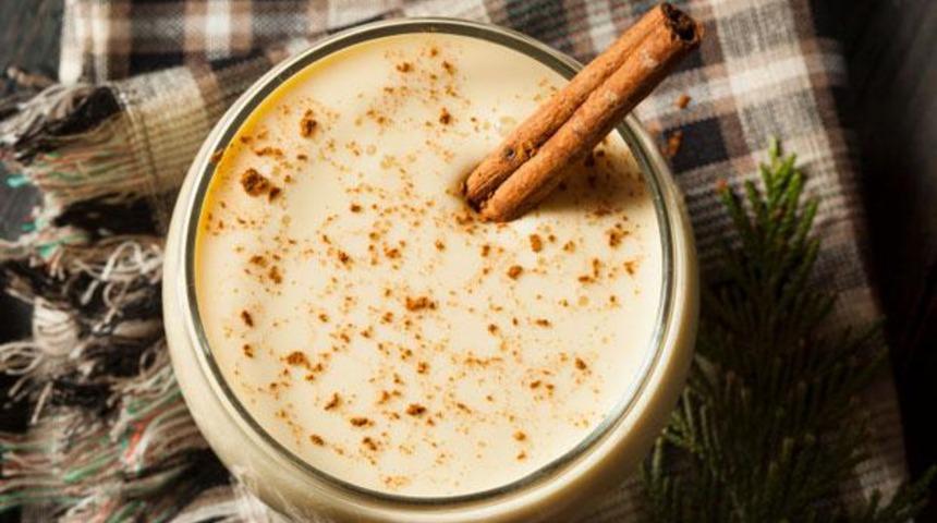 Sağlığı Elden Bırakmadan: Bir Ayda 4 Kilo Vermeyi Garantileyen Kür