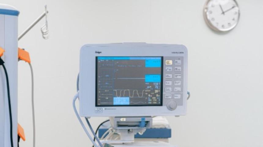 Videotorakoskopi nedir? Videotorakoskopik m&uuml;dahale nasıl uygulanır?