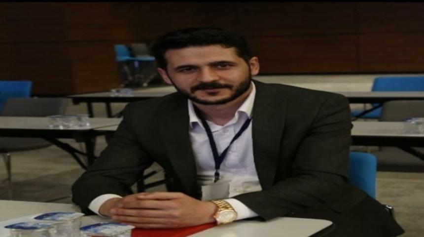 Ardahanlı&rsquo;dan T&uuml;rk&ccedil;e Kur&rsquo;an tepkisi