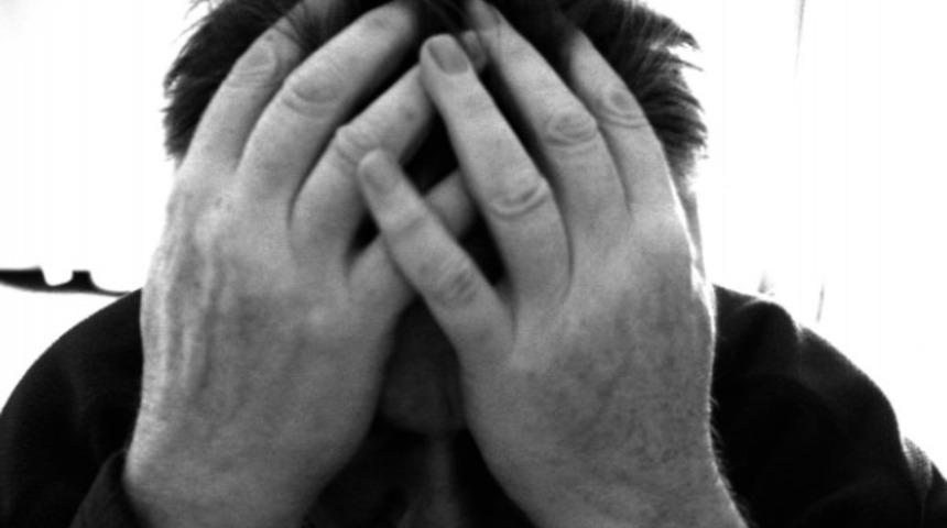 İnsan psikolojisi mevsimden etkileniyor