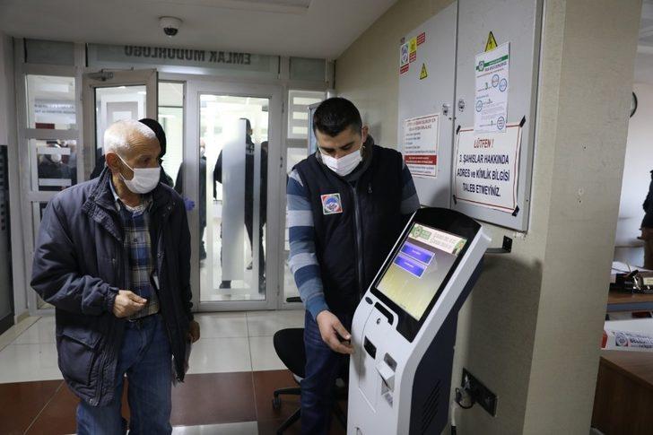 Vergi Borçları Yapılandırmada Son Gün 31 Aralık G3