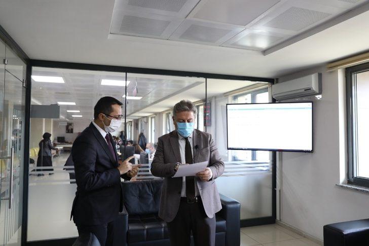 Vergi Borçları Yapılandırmada Son Gün 31 Aralık G4