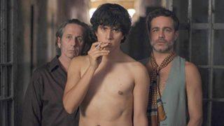 Rahatsız edici sahneleri yüzünden dijital platformlar bile bu filmi yasakladı 